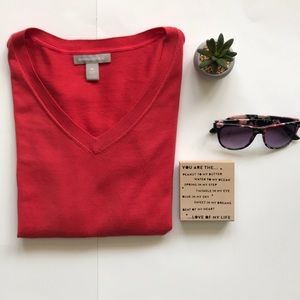 Strawberry punch  🍓